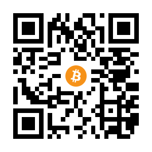 bitcoin:1BudX3ExJUSe9XHNYNGQpFx8pM4paK4iKR