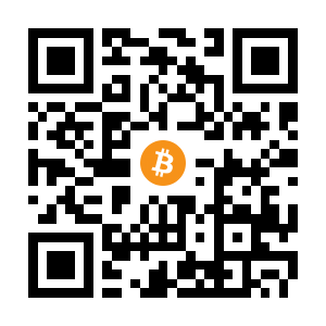 bitcoin:1BvjUM6AddgfUSte2VmLofJRkSxdMto8bn