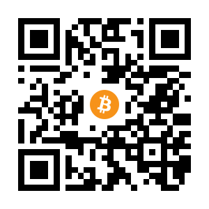 bitcoin:1Bw63NF992vnr21qJrfsDa4k9CALNqDHi9