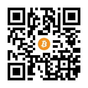 bitcoin:1BxFYPbBwJBdwTZjANL7s7DGTdtpXTNpM8