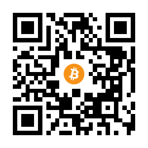 bitcoin:1ByRn1rn5khPboh7Vpp39xGvoeiwLC68yn