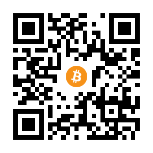 bitcoin:1BzMv83fiRoskAxkgFuTwFyjCn9HDJpiu4