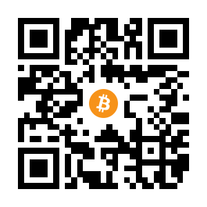 bitcoin:1C2B8yCnJdk1EJ15vU49BoKn6reyvtAyhw