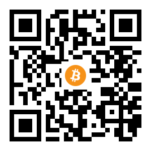 bitcoin:1C3TK4gLTGrZxDNcwtVKxoy5U419hVpPvj