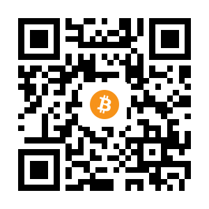 bitcoin:1C7ev59L5dudpNM1FjhAxiJrFXSj4K91mT