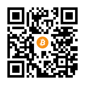 bitcoin:1C7iVqNbVL2HTrdHdNJmF9aQVrgjdTEqep