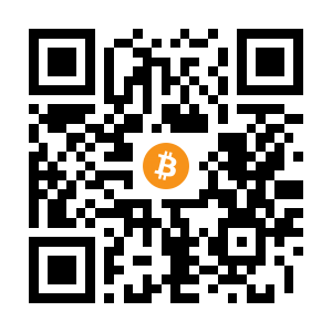 bitcoin:1CAHDdiHDtFb8itMy2c977vKvcuC86QZ8p