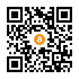 bitcoin:1CESEyLZPNWiq4swAMuUoNUoUFX6KcCP8h
