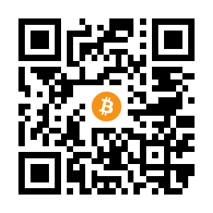 bitcoin:1CEewZwgrFNYNDJvddrxag5FuK71CjZz7