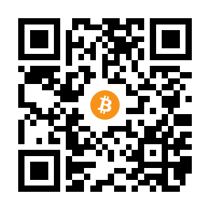 bitcoin:1CHfB5Jcq5ovpiqeupkkWkGPCbyh93d6pe