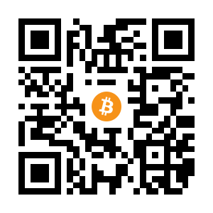 bitcoin:1CJjgZLrj8owXbo3pGPVyEzAxj7AeggZtr