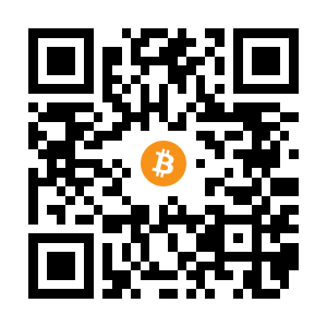 bitcoin:1CMAftmGKv8ZzSw8dyu8bbx68WkEyapVAX