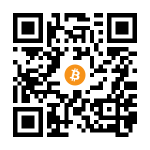 bitcoin:1CRoHpsUHKUYRVGR1q68bMKjhJYQEEBrZm