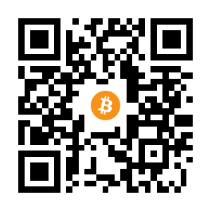 bitcoin:1CSFDvm5uGJMbFk2BRYCuEbdTiWcarfgjN