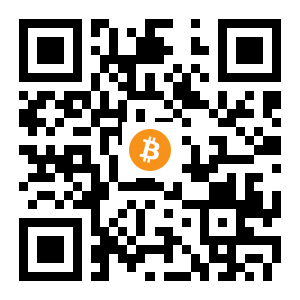 bitcoin:1CTFSPN52r8zLA94etgQAa8R1N9MipgbuU