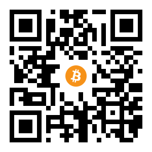 bitcoin:1CVNLsaqJnahEPeidXaLaUUxryMfWK2Xh7