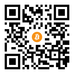 bitcoin:1CZNZmXQdHb4YcDUA6NxK2GrUNztqhKtmL