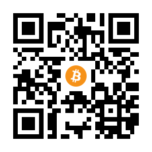 bitcoin:1CZoUaLcDYepjuEsBz3mGczeaUgEfib3d2