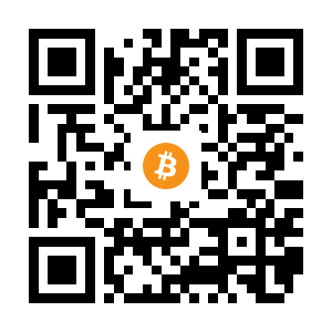 bitcoin:1CbFG864oXbMSscw1274kgcdprhAJvVRHw