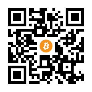 bitcoin:1CbQmvcauyjuuKtg9h851aa7ukTHdzNVh2