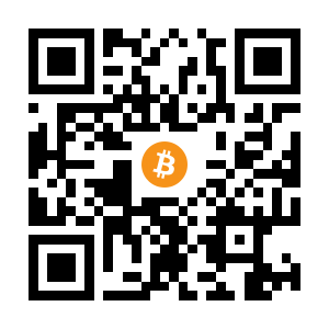 bitcoin:1CcQNQr655BXeXqrAjDPdUSCDgdUydycsG