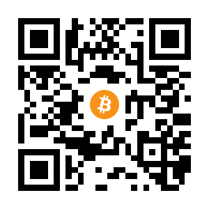 bitcoin:1Cfxnm3JLEh8NqVLvSdDe4QBAq26Bp6fSi