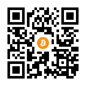 bitcoin:1CgJvMpcjkrZwUZmfzTuup6PpQ8QayGXkn