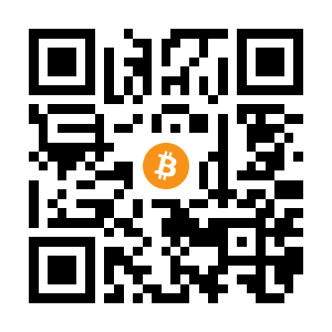 bitcoin:1CgMNxn1yAwumUo4XiCUXb2Nd8Lb2m3BFg