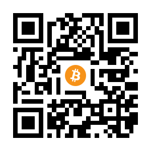 bitcoin:1CgYFnShukJNTxq3fuz8KzYU4m1FsXGJQm