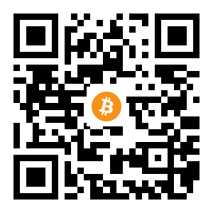bitcoin:1Cm9ugUjEUyMvjB3uWxESapa861uEtcVyc