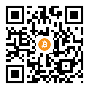 bitcoin:1CounterpartyXXXXXXXXXXXXXXXUWLpVr
