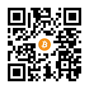 bitcoin:1CpqFbkEjuLwB6UYgokUFMThf7K7Rg1g4a