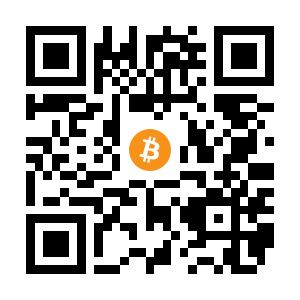 bitcoin:1CtJqEuFVPGqHaYrUQtEctfaAaQXEr8oDR