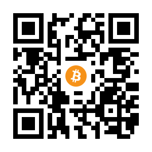 bitcoin:1CvuaVj9Uu1eKnyNLXp3YPwbEgAAhBFoLG