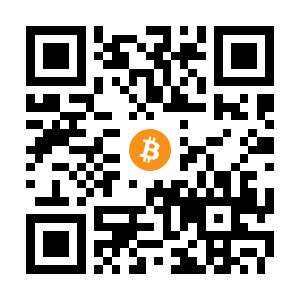 bitcoin:1CxgzraRo8LYXLFkhgRoaKPFyUouHHJ5em