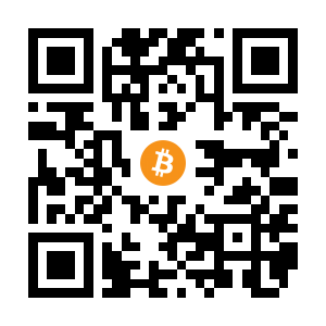 bitcoin:1CxkMz889gJFkjvKZhGwS43hws7vV2NYg5