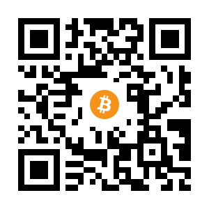 bitcoin:1CxrmLD7iGvEjqiuU4TSQJgHJr1jmqtaDk