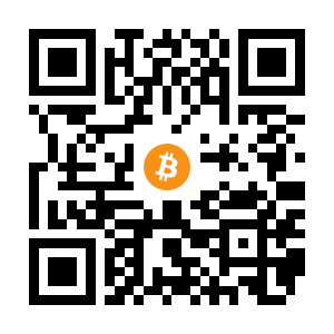 bitcoin:1CzBsgYxpFmpZjhmvD548D4dEPneYuxaLo