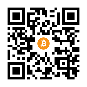 bitcoin:1CzCAaau89xzcT34a7yVyqRxrciSLAV7Z7
