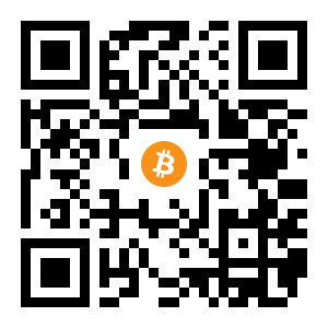 bitcoin:1D5ZJgTnkDYeRLqwzPH9JFnf57NiY1gMXh