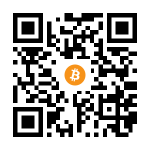bitcoin:1D8zRaGpEDsSv4kcVGNcuhDZA1qinMjJiP