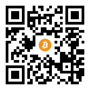 bitcoin:1DA575JSduKBrGpthnmiGLwvHqKrjXzKA4