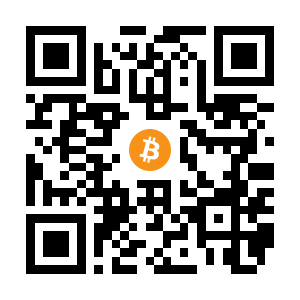 bitcoin:1DCJ8ym6buiEyMBkXBNcorwh8RT2HPb47q