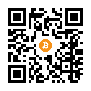 bitcoin:1DDBoHsTffLFg6ZMzUaBchxusnF9QMMM64