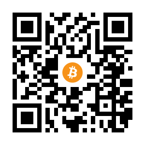 bitcoin:1DDMRyGKrvz3XyQ86UhxNDvJuaWTenJjBo