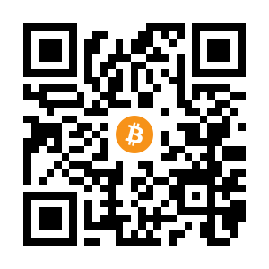 bitcoin:1DDgBNwWpmDk9AYS4gEv59qHzTM6VxaPEC