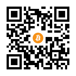 bitcoin:1DEskDvXdRazEjYkP7wGHznkBWjdKUYwT3