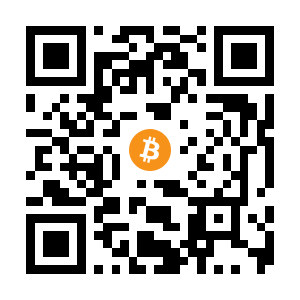 bitcoin:1DEsxVUkfMv6zQJRqZEGtvjRC21cTGEfd6