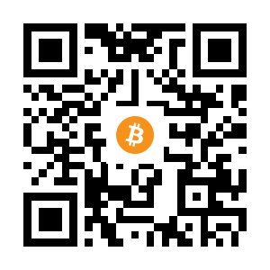 bitcoin:1DFvet953HQeVmhhUCT2NwkAL51cWzrfpo