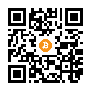 bitcoin:1DHbWjXTnboKFUB1tfSxN2hQ9fq7CRzVNC